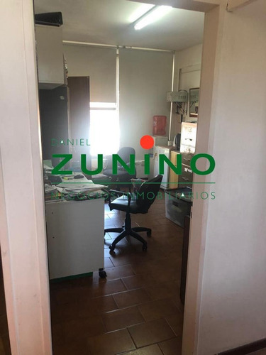 Imagen 6 de 6 de Excelentes Oficina Comercial En Zona Céntrica San Miguel