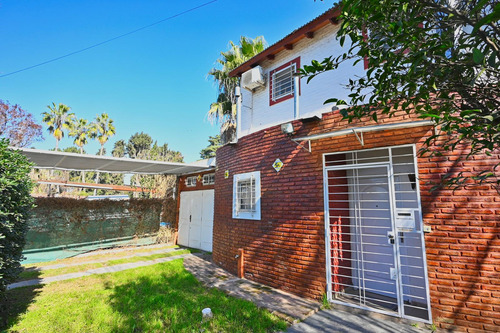 Casa En Funes