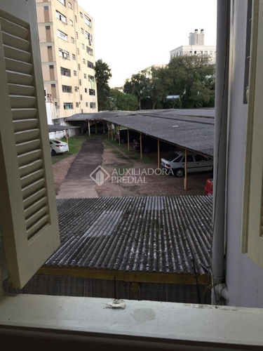 Imagem 7 de 15 de Apartamento - Santana - Ref: 347336 - V-347336