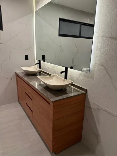 Casa En Venta En Lomas De Bellavista