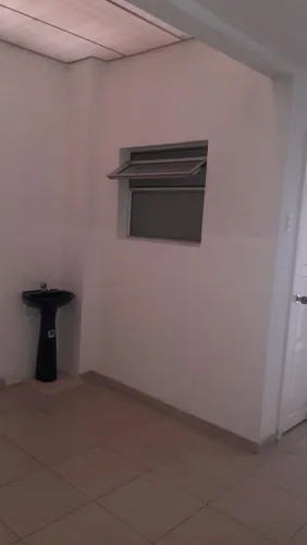 Local En Arriendo En Versalles. Cod A6229