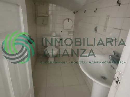 Local En Arriendo En Colombia. Cod A16998