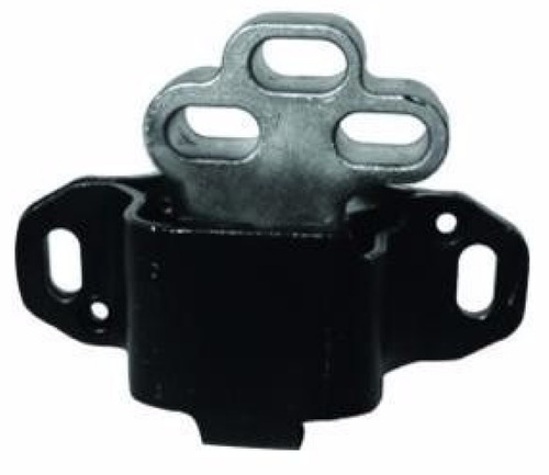 Soporte Motor Derecho Ford Ka Zetec 1.0 1.6