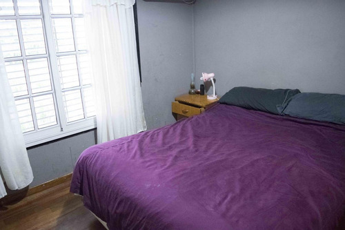 Imagen 21 de 29 de Casa En Venta 5 Ambientes Martinez