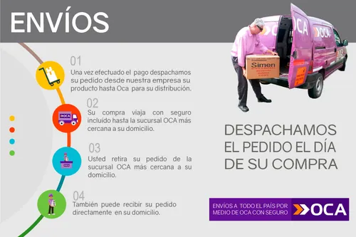 Traba De Direccion Universal 12422