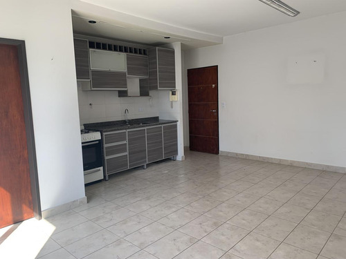 Departamento Venta Ituzaingo
