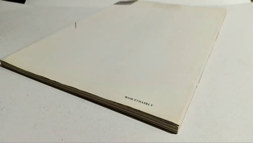 The Gynoids Sorayama D (Usado)