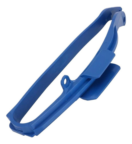 Protector De Deslizante De Cadena Compatible Con Yamaha