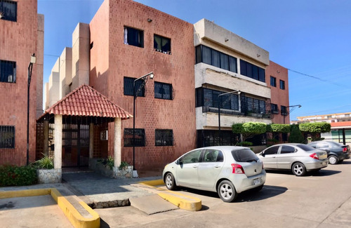 Av-1239 Zona Oeste Apartamento Conjunto Sagrada Familia Ii Sector Amparo