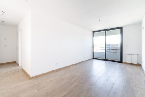 Imagen 4 de 21 de Venta Depto 3 Amb Martinez Balcon Cochera 2 Baños