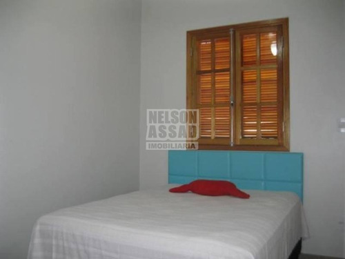 Imagem 14 de 23 de Sobrado Para Venda No Bairro Parque São Jorge, 1 Dorm, 1 Suíte, 1 Vagas, 160 M - 2175