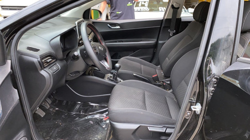 Imagem 9 de 10 de **** Hyundai Hb20 Evolution 1.0*****
