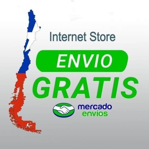 Convertidor Catalitico Alfa Romeo Mito / Internet Store