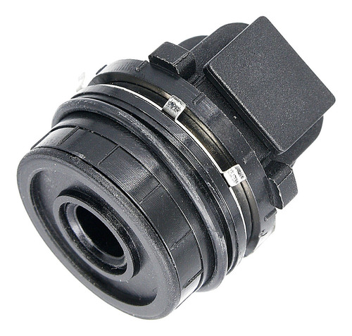 Sensor Posc Tps Fiat Palio 1.6l 4 Cil 04/05 Walker