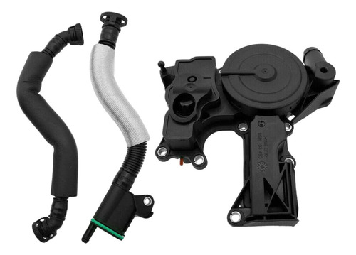 Valvula Pcv Manguera Separator Passat Audi A3 A4 A5 Tt Leon
