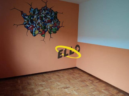 Imagem 22 de 30 de Casa Térrea Para Alugar, 200 M² Por R$ 5.000/mês - Vila São Francisco De Assis - Cotia/sp - Ca3834