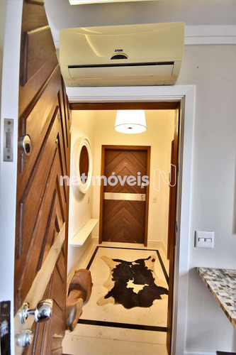 Imagem 26 de 30 de Penthouse Em Moema, São Paulo/sp De 181m² 3 Quartos À Venda Por R$ 3.300.000,00 - Ph2325550-s