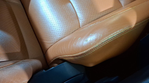 Mazda Mazda 3 2.5 HATCHBACK I TOURING TA
