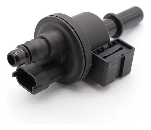 Electroválvula De Control De Purga De Cartucho De Vapor De A