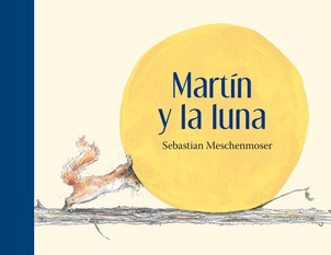 Martin Y La Luna -consultá_stock_antes_de_comprar