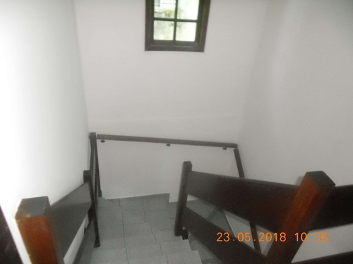 Imagem 16 de 25 de Ref 237 Vendo Sobrado 03 Dorms No Jd Paulista Sjcampos - Sp