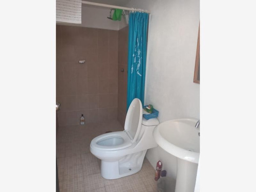 Imagen 8 de 12 de Casa Sola En Venta Tezahuapan