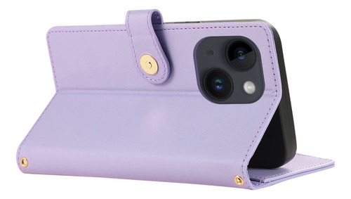 Funda For Huawei Honor Play 40/x5 Plus 4g/x8b, Funda