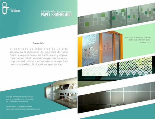 Imagen 8 de 10 de Diseño De Catalogo Para Productos Listo De Imprimi Designpro