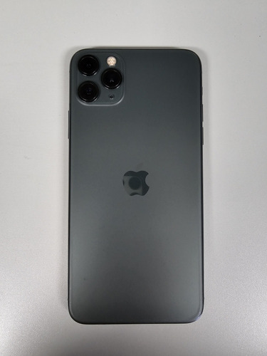 iPhone 11 Pro Max 256gb