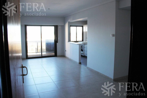 Imagen 2 de 27 de Venta De Departamento 2 Ambientes En Wilde (17538)