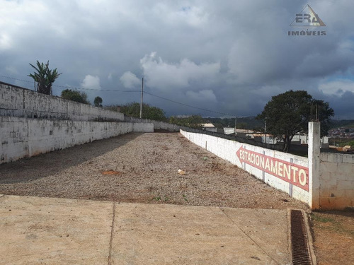 Imagem 2 de 30 de Para Locação, Parque Rodrigo Barreto, Arujá. - Sl0066