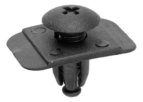 Retenedor Liner Fastener Remache Push Clips Para 323 626 929