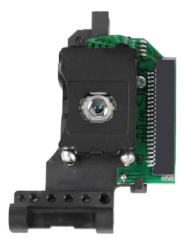 1 2x -dl5 Dvd Optical Pick- Lasers Reparo De Substituição De