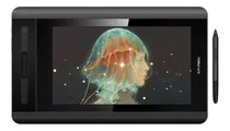 Comprar Tableta gráfica XP-Pen Artist Artist 12 Artist 12 black