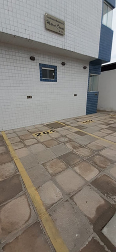 Imagem 7 de 13 de Apartamento Para Venda - 007863