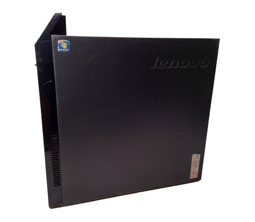 Computador Para Comercio Cpu, Monitor E Acessorios Intel I5 (Usado)