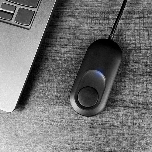 Dnpj Dispositivo Para Mover El Mouse, Simulador De Mouse,
