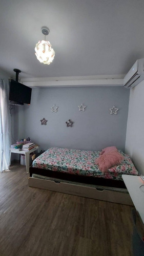 Imagen 10 de 14 de Marialba Giordano Apartamento En Venta El Portachuelo Guataparo Valencia 140339