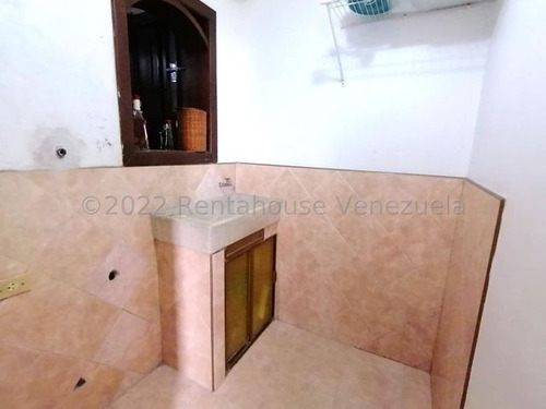 Imagen 20 de 30 de //casa En Venta En Cabudare (intercomunal) Ref. 22-24149 Lcda. Elim Ojeda 04243705118
