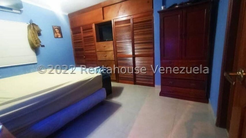 Imagen 6 de 12 de Casa En Venta Ubicada En Buena Zona De La Puerta Maraven, Punto Fijo. Cod Flex 23-5760