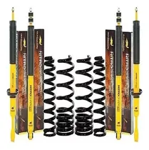 Comprar Kit De Suspension Old Man Emu Jeep Grand Cherokee Wk2 2011+