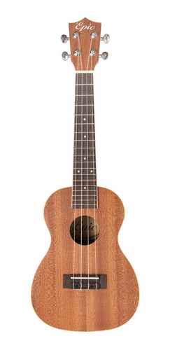 Ukelele Concierto Epic