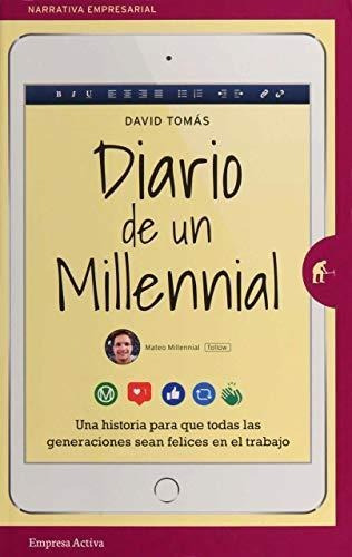 Diario De Un Millennial