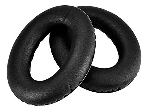 Mudder Headphone/headset Ear Pad Replacement For Bose Around