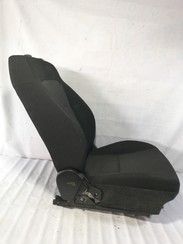 Asiento Piloto Suzuki S-cross 1.6 13-16 Original