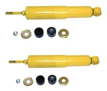 Comprar Amortiguadores Delanteros Encava E-nt610