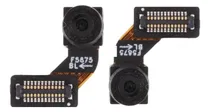 Comprar Cámara Frontal Delantera Compatible Con Xiaomi Mi A2 Lite
