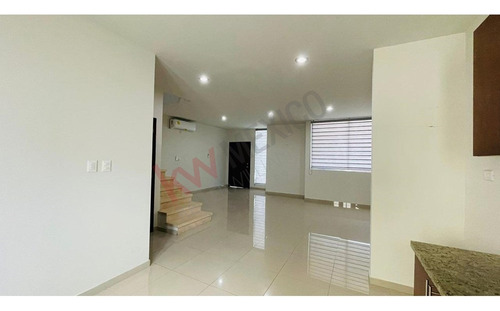 ¡tu Nuevo Hogar En Coto Platino Te Espera!