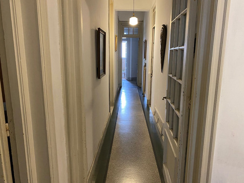 Imagen 8 de 14 de Venta Apartamento, Cordón, 6 Dormitorios, 3 Baños