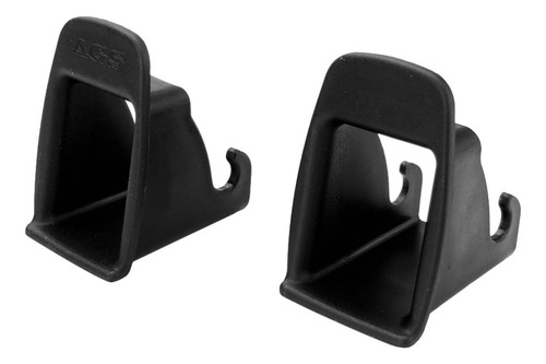 Suporte Para Assento De Segurança De Carro, Interface Isofix